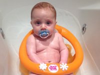 sasha sumo